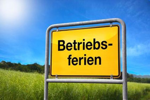 Pactoria Christian Weber - Versicherungsmakler - Pactoria Vermögen und Vorsorge