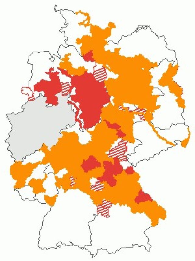 Kunden-News der Pactoria Vermögen & Vorsorge